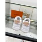 LV Stadium Sneaker , Size 35-41