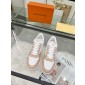 LV Stadium Sneaker , Size 35-41