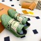 LV trainer Maxi Sneaker , Size 35-45