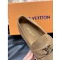 LV Estate Loafer , Size 39-46