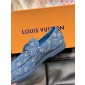 LV Estate Loafer , Size 39-46