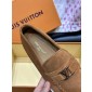 LV Estate Loafer , Size 39-46