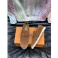 LV Estate Loafer , Size 39-46