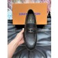 LV Estate Loafer , Size 39-46