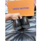 LV Estate Loafer , Size 39-46