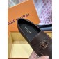 LV Estate Loafer , Size 39-46
