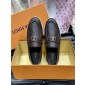 LV Estate Loafer , Size 39-46