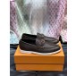 LV Estate Loafer , Size 39-46