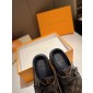 LV venice Mule  , Size 39-45