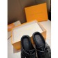 LV venice Mule  , Size 39-45