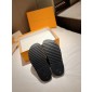 LV venice Mule  , Size 39-45