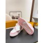 LV trainer Sneaker,  Size 35-41