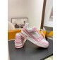 LV trainer Sneaker,  Size 35-41