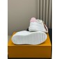 LV Time Out sneaker,  Size 35-41