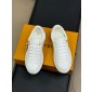 LV Time Out sneaker,  Size 35-41