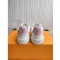 LV Time Out sneaker,  Size 35-41