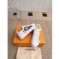 LV Time Out sneaker,  Size 35-41