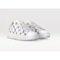 LV Time Out sneaker,  Size 35-41