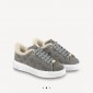 LV Time Out Shirling sneaker,  Size 35-41