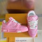 LV trainer Sneaker,  Size 35-41
