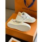 LV Stadium Sneaker,  Size 35-41