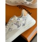LV Stadium Sneaker,  Size 35-41