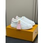 LV Time Out sneaker,  Size 35-41