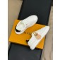 LV Time Out sneaker,  Size 35-41