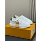 LV Time Out sneaker,  Size 35-41