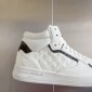 LV Stadium Mid Top Sneaker,  Size 35-41
