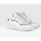 LV Stadium Mid Top Sneaker,  Size 35-41