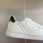 LV Stadium Sneaker,  Size 35-41