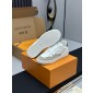 LV Stadium Sneaker,  Size 35-41