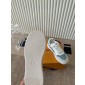 LV Stadium Sneaker,  Size 35-41