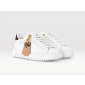 LV Time Out sneaker,  Size 35-41