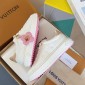 LV Time Out sneaker,  Size 35-41