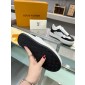 LV Groovy Sneaker,  Size 35-41