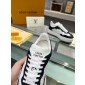 LV Groovy Sneaker,  Size 35-41