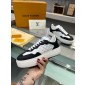 LV Groovy Sneaker,  Size 35-41