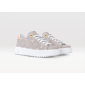 LV Time Out sneaker,  Size 35-41