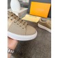 LV Time Out sneaker,  Size 35-41