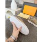 LV Time Out sneaker,  Size 35-41