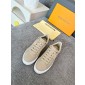 LV Time Out sneaker,  Size 35-41