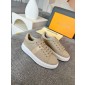 LV Time Out sneaker,  Size 35-41