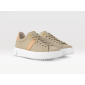 LV Time Out sneaker,  Size 35-41