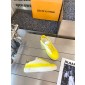 LV Time Out sneaker,  Size 35-41