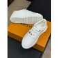 LV Time Out sneaker,  Size 35-41