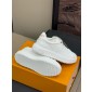 LV Time Out sneaker,  Size 35-41