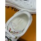LV Time Out sneaker,  Size 35-41