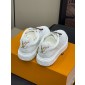 LV Time Out sneaker,  Size 35-41